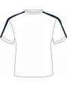 CAMISETA ZEUS II BAIZINKA BKZE2107