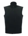 CHALECO CLASSIC SOFTSHELL BODYWARMER REGATTA TRA820