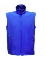 CHALECO CLASSIC SOFTSHELL BODYWARMER REGATTA TRA820