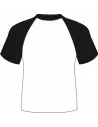 CAMISETA HEROS BAIZINKA BKT107