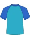 CAMISETA HEROS BAIZINKA BKT107