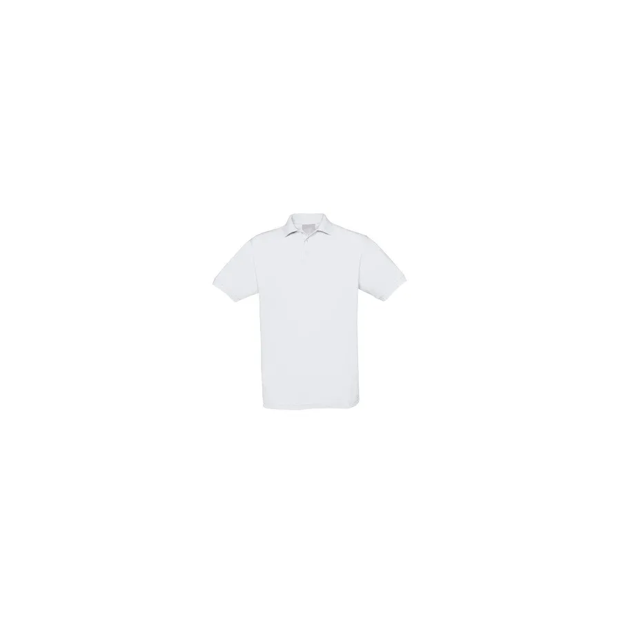 https://vestypro.es/img-prov/ZIRAKETAN-IMG/BK530P_2.jpg