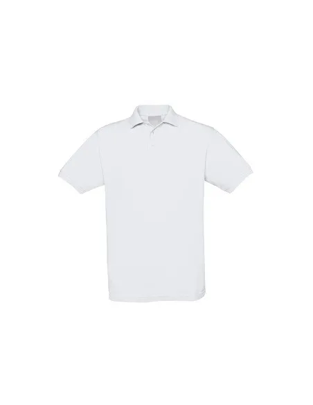 https://vestypro.es/img-prov/ZIRAKETAN-IMG/BK530P_2.jpg