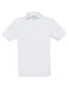 POLO BASIK MANGA CORTA BAIZINKA BK530P