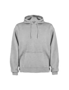 https://vestypro.es/img-prov/ZIRAKETAN-IMG/BK798_1.jpg