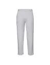 PANTALÓN TIEN ADULTO BAIZINKA BK807