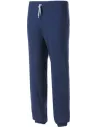 PANTALÓN TIEN ADULTO BAIZINKA BK807