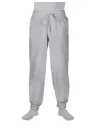 PANTALÓN TIEN ADULTO BAIZINKA BK807