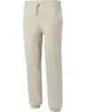 PANTALÓN TIEN ADULTO BAIZINKA BK807