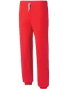 PANTALÓN TIEN ADULTO BAIZINKA BK807