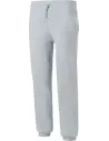 PANTALÓN NEVIS BAIZINKA BKR807