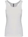 CAMISETA NOEMI BAIZINKA BKWN0140A