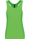 CAMISETA NOEMI BAIZINKA BKWN0140A