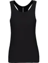CAMISETA NOEMI BAIZINKA BKWN0140A