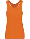 CAMISETA NOEMI BAIZINKA BKWN0140A