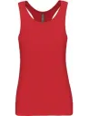 CAMISETA NOEMI BAIZINKA BKWN0140A