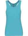CAMISETA RUTH BAIZINKA BKWRU140D