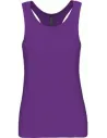 CAMISETA RUTH BAIZINKA BKWRU140D