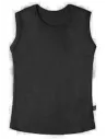 CAMISETA SPICA BAIZINKA BKW140P