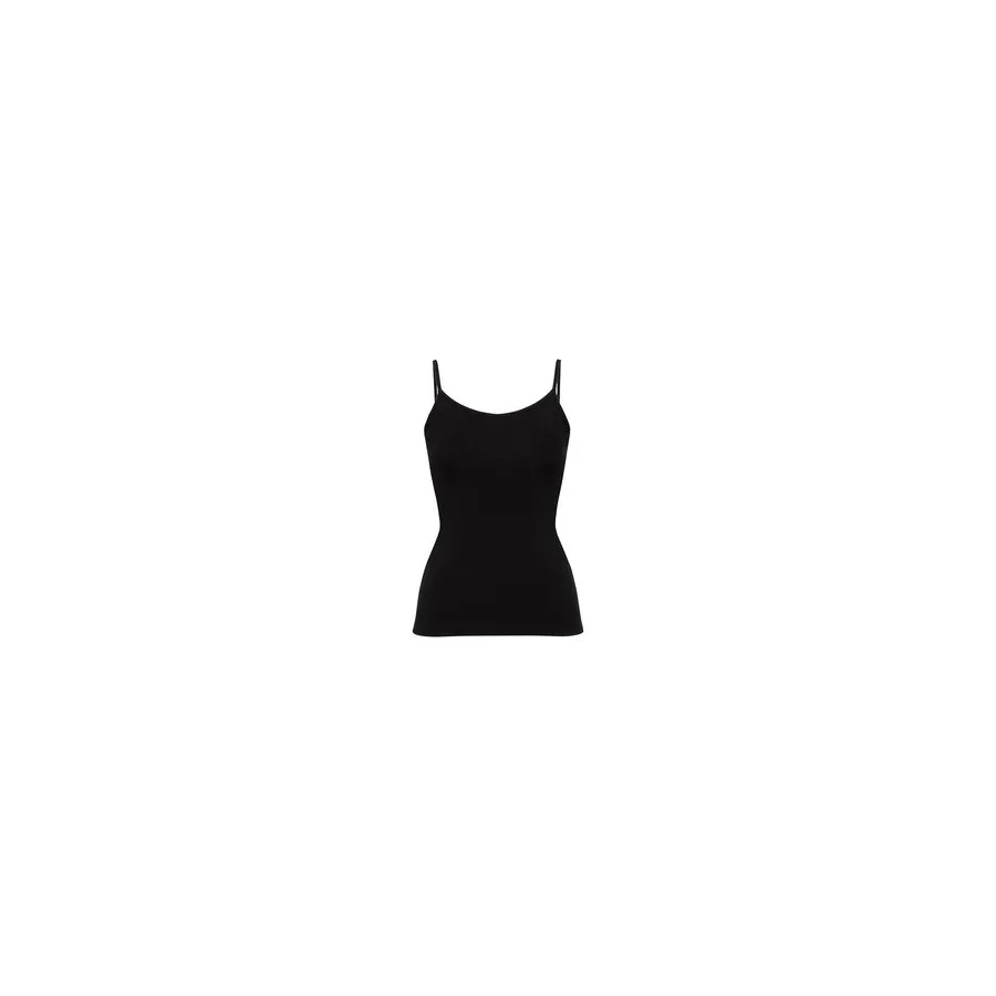 https://vestypro.es/img-prov/ZIRAKETAN-IMG/BKWB129T_1.jpg