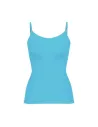 CAMISETA KALIPSO BAIZINKA BKWB129T