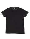 CAMISETA SUPERSTAR RETRO RINGER MANTIS M175