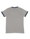 CAMISETA SUPERSTAR RETRO RINGER MANTIS M175