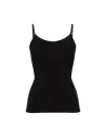 CAMISETA IRIS BAIZINKA BKW107T
