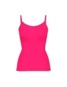 CAMISETA IRIS BAIZINKA BKW107T