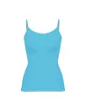 CAMISETA IRIS BAIZINKA BKW107T