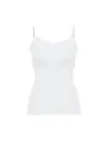 CAMISETA IRIS BAIZINKA BKW107T