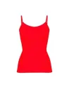 CAMISETA IRIS BAIZINKA BKW107T