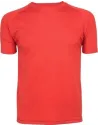CAMISETA HYDRA BAIZINKA BKW107