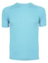 CAMISETA HYDRA BAIZINKA BKW107