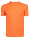 CAMISETA HYDRA BAIZINKA BKW107