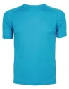 CAMISETA HYDRA BAIZINKA BKW107