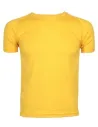 CAMISETA HYDRA BAIZINKA BKW107