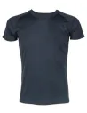 CAMISETA HYDRA BAIZINKA BKW107