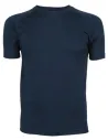 CAMISETA HYDRA BAIZINKA BKW107