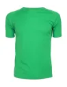 CAMISETA HYDRA BAIZINKA BKW107