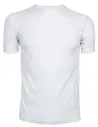 CAMISETA KARLA BAIZINKA BKWKA140V