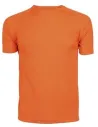 CAMISETA KARLA BAIZINKA BKWKA140V