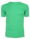 CAMISETA KARLA BAIZINKA BKWKA140V