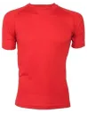 CAMISETA KARLA BAIZINKA BKWKA140V