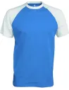 CAMISETA KLEO BAIZINKA BKWBT140M