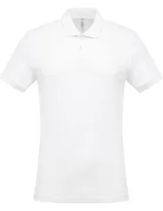 https://vestypro.es/img-prov/ZIRAKETAN-IMG/K254_1.jpg