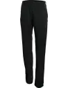 PANTALÓN SHANIA VAQUERO BAIZINKA BKW850