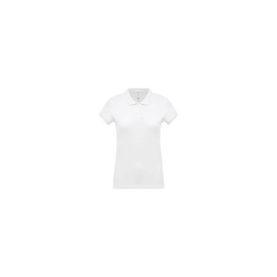 https://vestypro.es/img-prov/ZIRAKETAN-IMG/K255_1.jpg