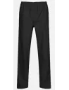 PANTALÓN NADINE MICROPANA BAIZINKA BKW851