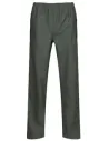 PANTALÓN NADINE MICROPANA BAIZINKA BKW851
